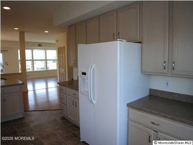 Foto del edificio - 29 Blue Heron Ln