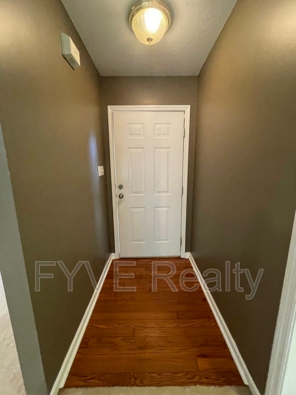 11330 Stonebriar Ln, Knoxville, TN 37932 House Rental in Knoxville