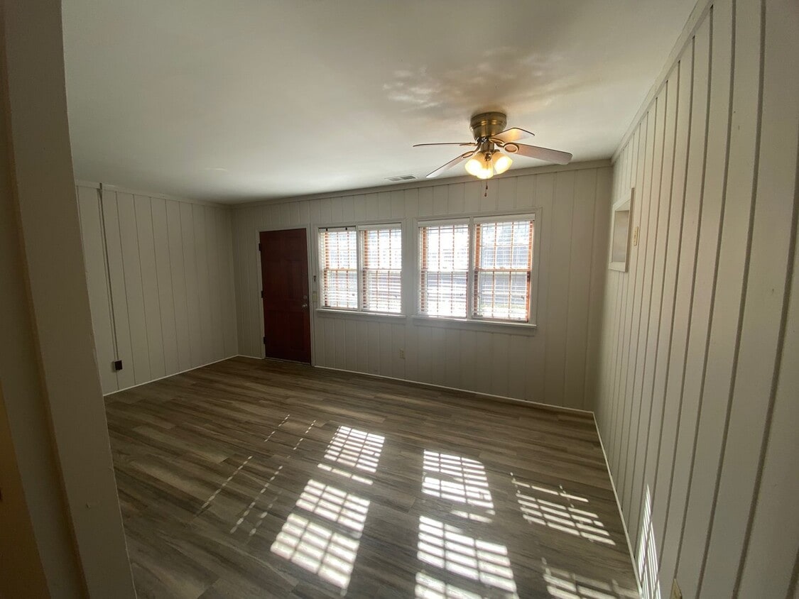 Foto principal - 722 Holly St