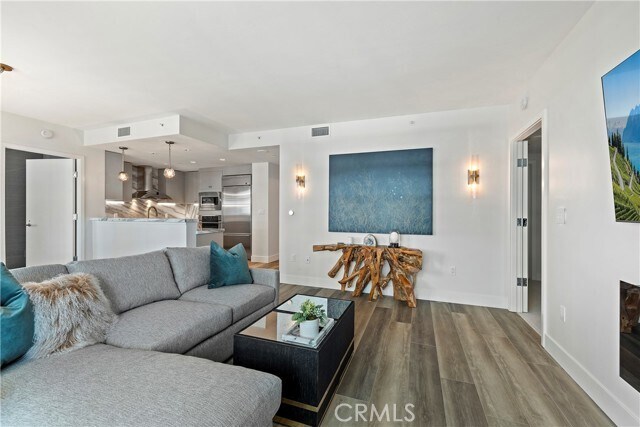 Building Photo - 3141 Michelson Dr