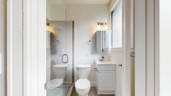 Foto del edificio - 420 Ellis St