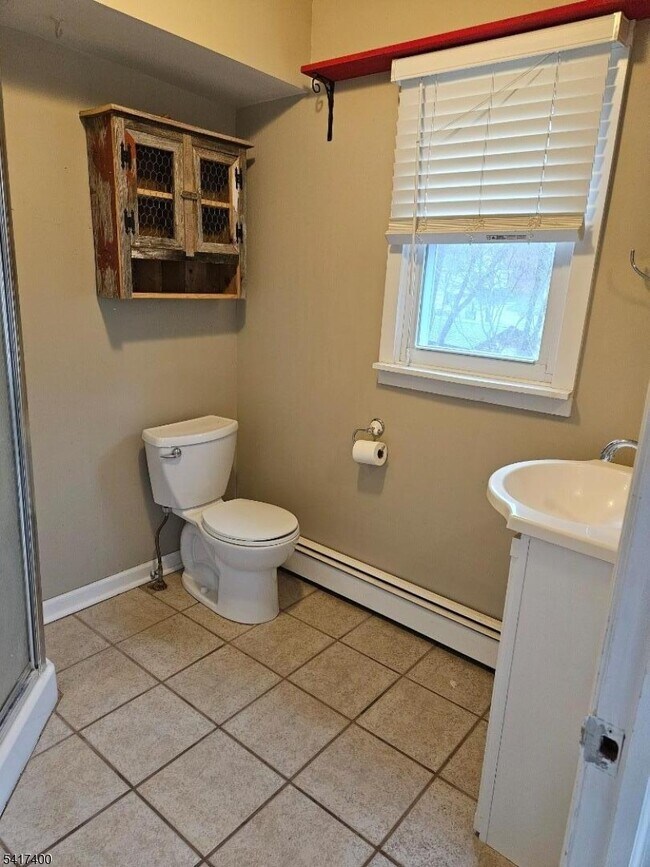 Foto del edificio - 4 Mill St