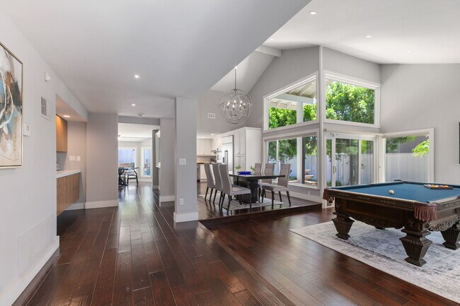 Foto del edificio - 7446 Trigo Ln