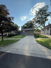 Building Photo - 2020 N 61st St