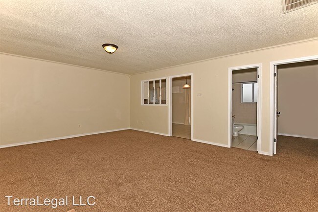 Building Photo - 11401 E 31st Pl