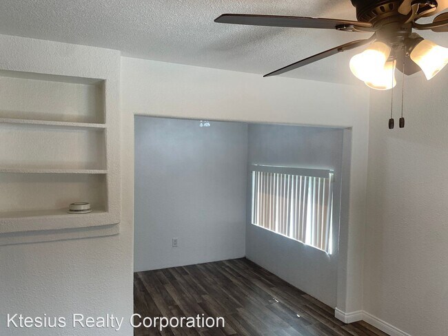 Foto del edificio - 3 br, 1.5 bath House - 2237 Prospect Street