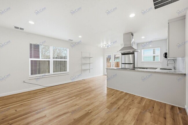 Foto del edificio - 2025 Grainger St