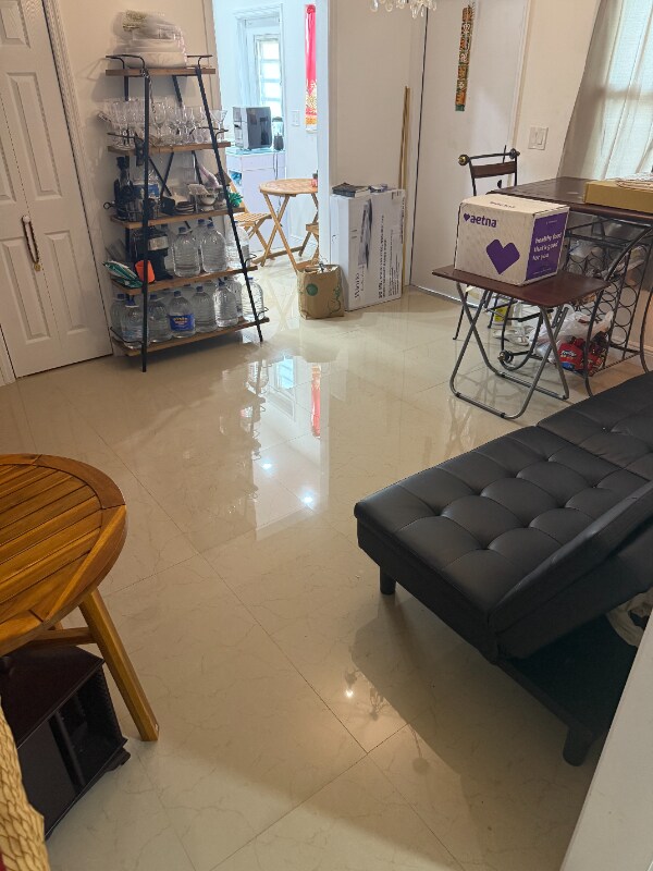 Foto del edificio - 1380 NW 43 Terrace