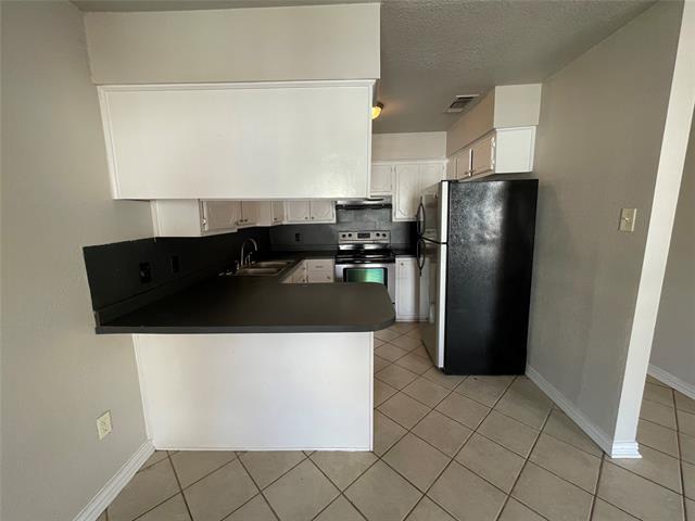 Foto del edificio - 1402 W Laurel St