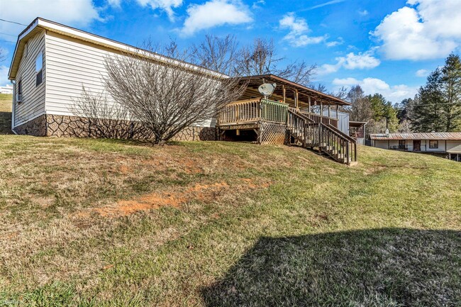 Building Photo - 3 br, 1 bath Mobile Home - 475 Don Felmet ...