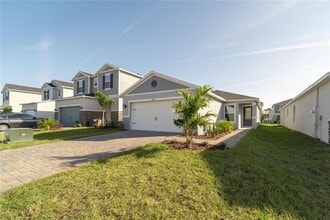 Building Photo - 2798 Sanctuary Dr