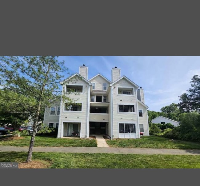 Building Photo - 4522 Lord Loudoun Ct