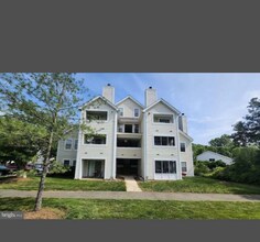 Building Photo - 4522 Lord Loudoun Ct