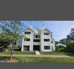 Building Photo - 4522 Lord Loudoun Ct