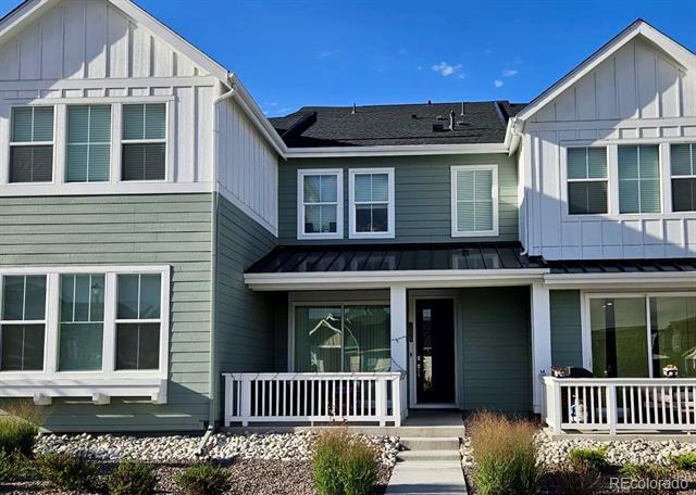 Foto del edificio - 7378 W Asbury Dr