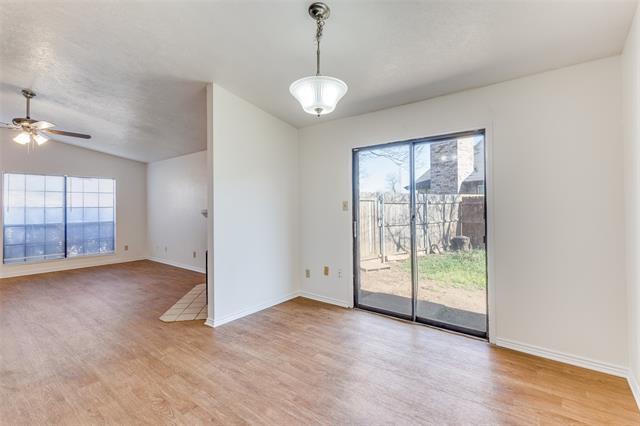 Foto del edificio - 6625 Brookhaven Trail