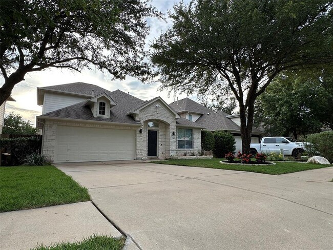 Building Photo - 13105 Appaloosa Chase Dr
