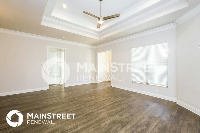 Foto del edificio - 8831 Creek Run Rd
