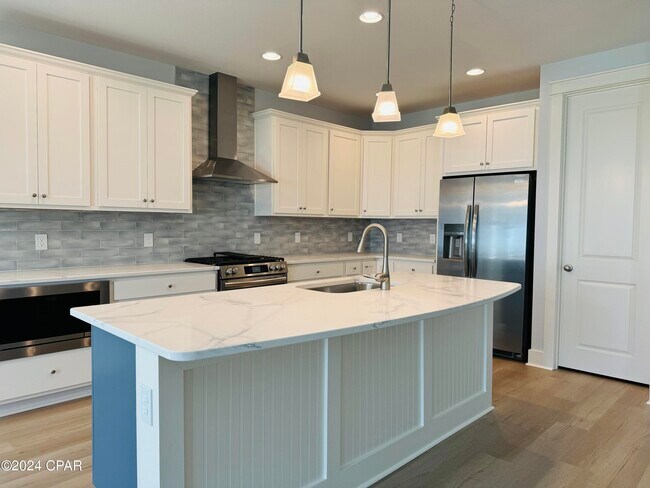 Building Photo - 1087 Harrison Byu Dr