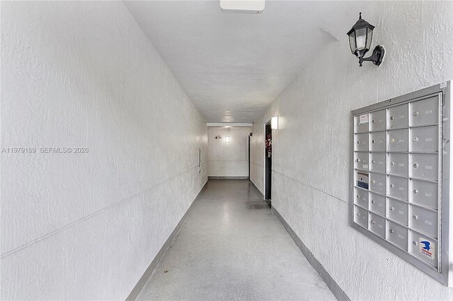 Building Photo - 4440 NW 107th Ave