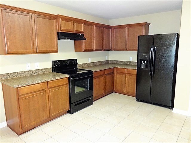 Foto del edificio - 317 Misty Mountain Dr