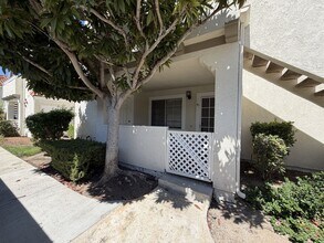 Building Photo - 47 Gaviota