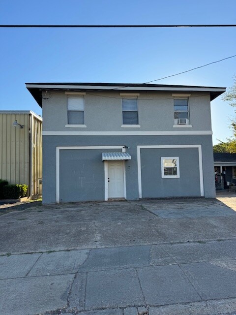 Building Photo - 841 Grimmett Dr