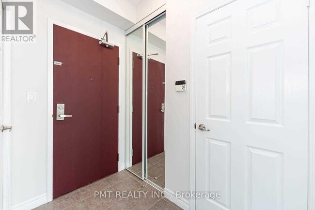 Building Photo - 208 Enfield Pl