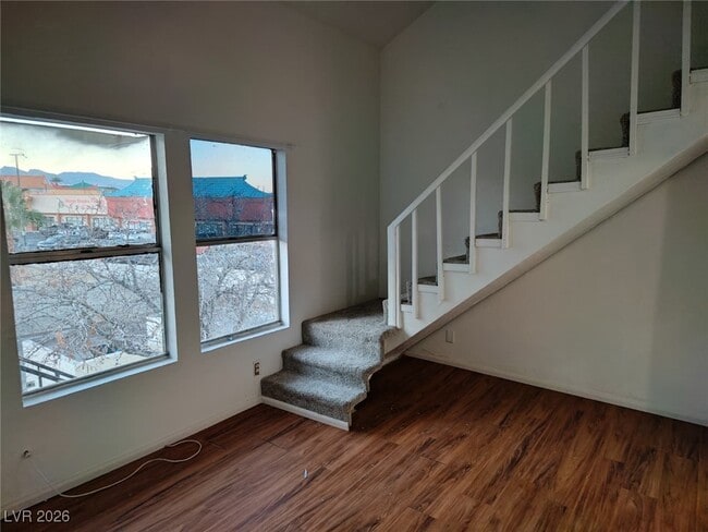 Foto del edificio - 3602 Gaylord Dr