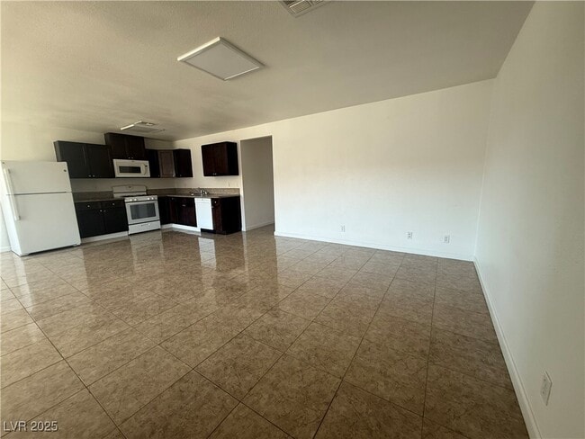 Building Photo - 6968 Hopkins Dr
