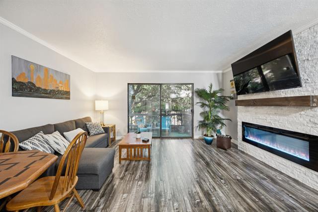 Foto del edificio - 4571 N O'Connor Rd