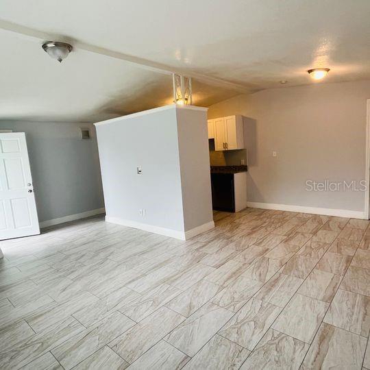 Foto del edificio - 8714 N Linda Ct