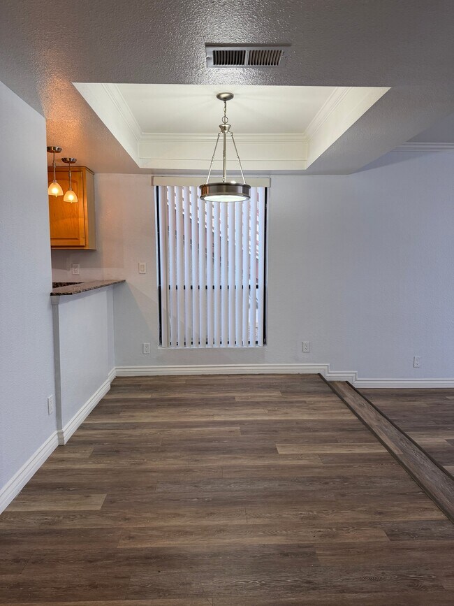 Foto del edificio - 3434 W Danbury Dr