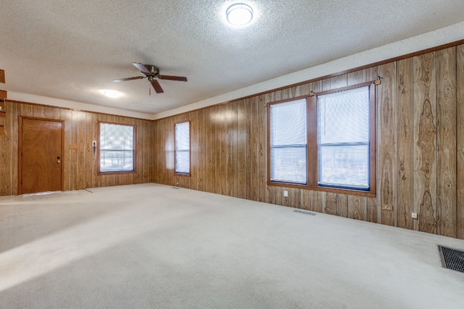 Foto del edificio - 7291 Ash St