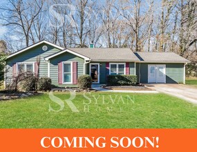 Building Photo - 141 Marian's Way