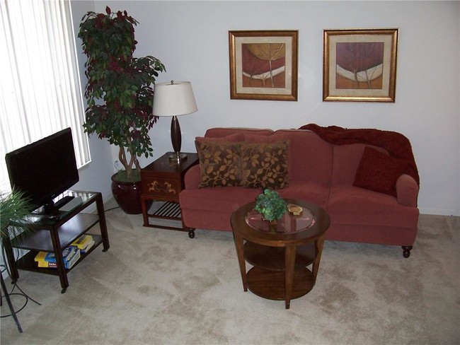 Building Photo - 2851 Sugar Maple Dr