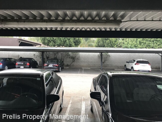 Building Photo - 1 br, 1 bath House - 9714 Sepulveda Blvd. ...
