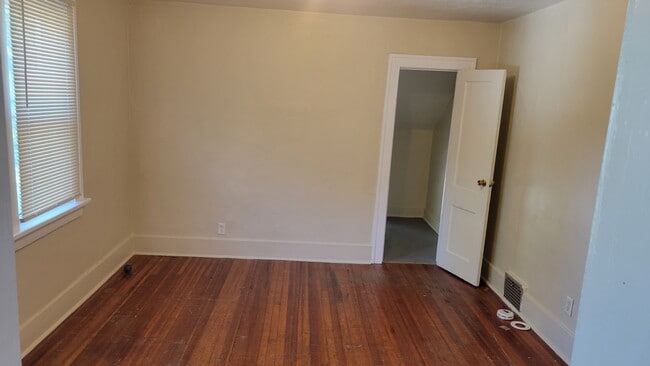 Foto del edificio - Prospect - 2