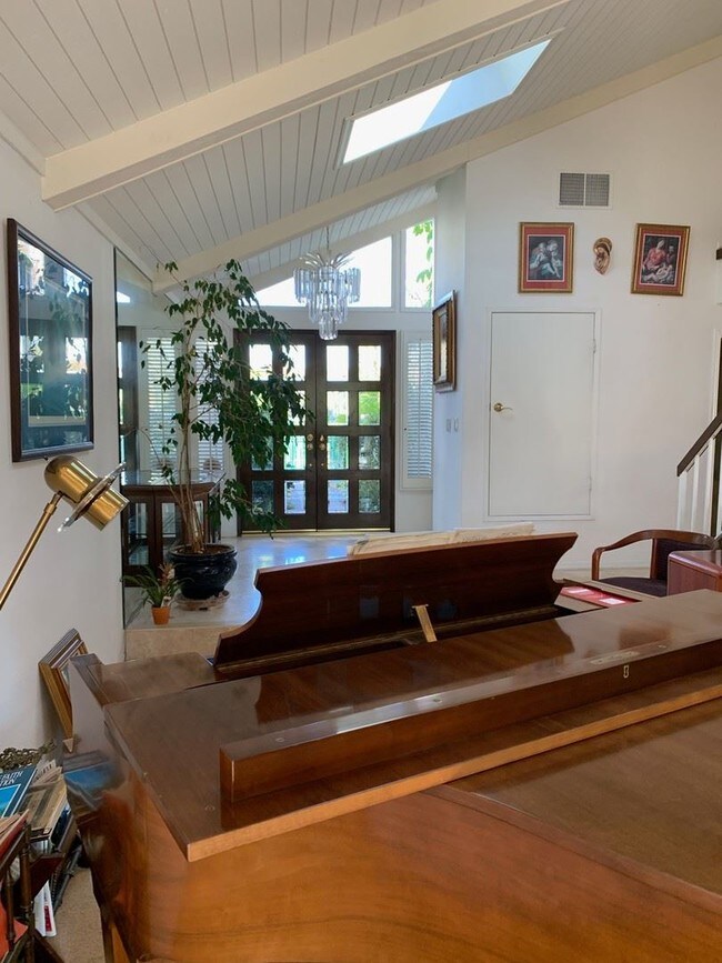 Foto del edificio - 3 br, 2.5 bath House - 2470 Oakshore Dr
