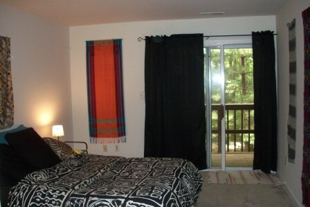 Foto principal - 9523 Hickory Limb