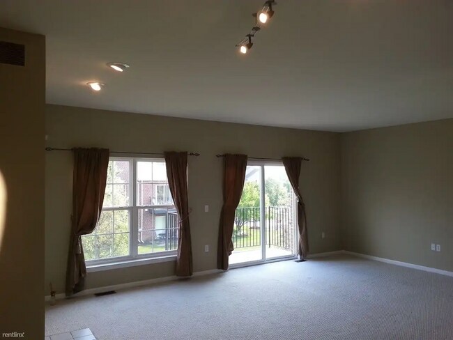 Foto del edificio - 43787 Sweet Cherry Ln