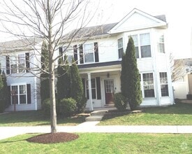 Building Photo - 29 Harmony Ln