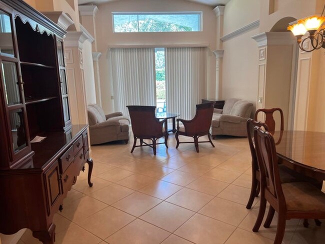 Building Photo - 9789 Mantova Drive, Lake Worth, FL 33467