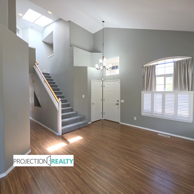 Foto del edificio - 15239 NW Moresby Ct