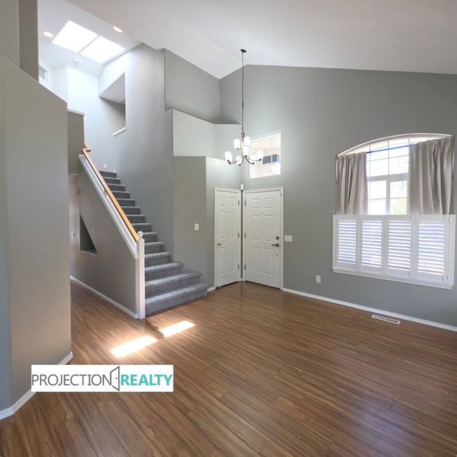 Photo - 15239 NW Moresby Ct House