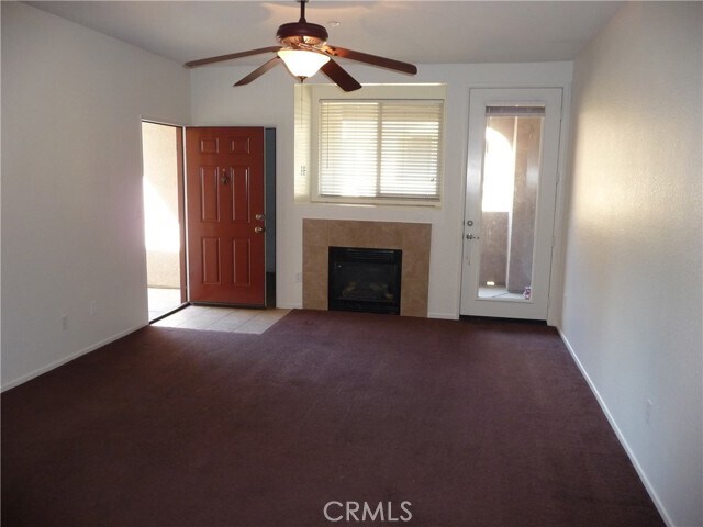 Building Photo - 41410 Juniper St