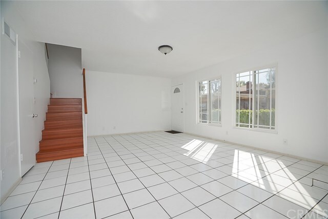 Building Photo - 16631 Montego Way