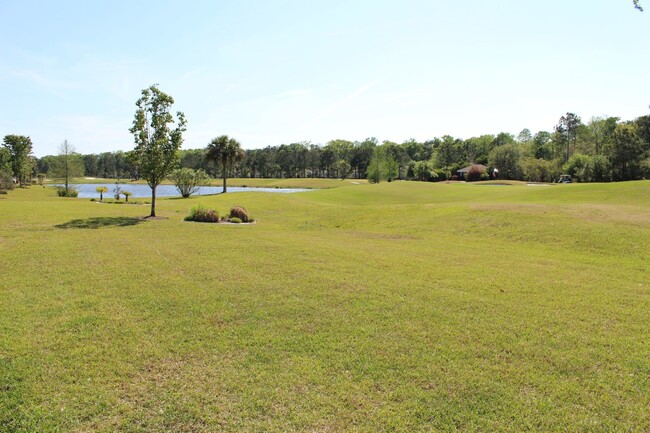 Building Photo - "Spacious Golf and Lagoon View 2 Bed, 2 Ba...