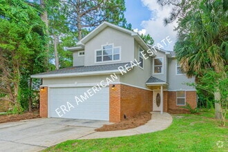 Building Photo - 3884 Mesa Rd