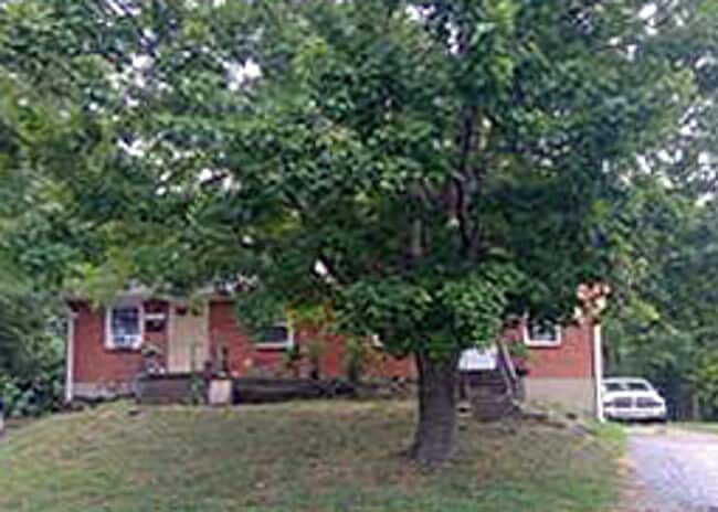 POM1857 - POM1857 Apartment